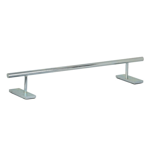 Blackriver ironrail round low - blackriver,