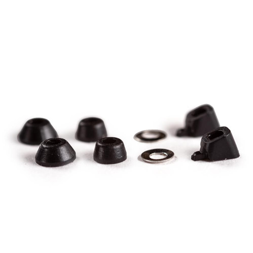 Blackriver spare parts - blackriver,