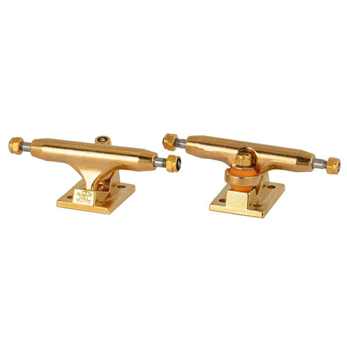 Blackriver pro fingerboard - blackriver,